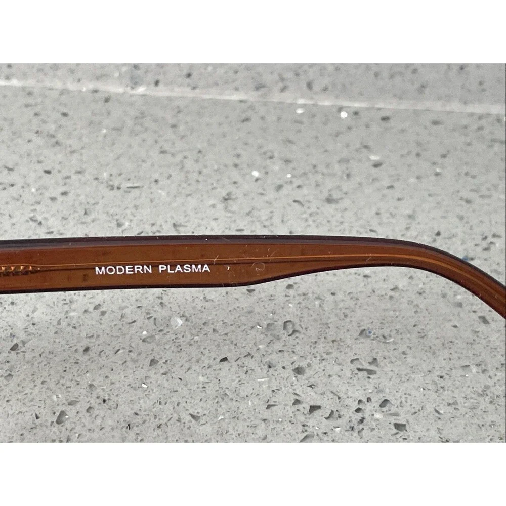 modern optical this frames
